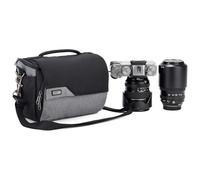 Think Tank Mirrorless Mover 20 V2, Cool Grey | ✅ 5 years warranty