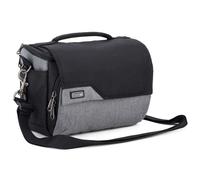 Think Tank Mirrorless Mover 20 V2, Cool Grey | ✅ 5 years warranty