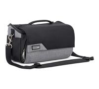 Think Tank Mirrorless Mover 25 Camera Shoulder Bag - Cool Grey