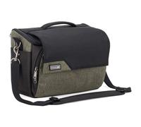 Think Tank Mirrorless Mover 30 Bag - Coast Green