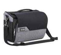 Think Tank Mirrorless Mover 30 V2, Cool Grey | ✅ 5 years warranty