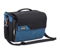 Think Tank Mirrorless Mover 30 V2, Marine Blue | ✅ 5 years warranty