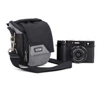 Think Tank Mirrorless Mover 5 V2, Cool Grey
