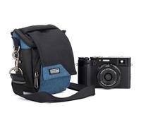 Think Tank Mirrorless Mover 5 V2, Marine Blue | ✅ 5 years warranty