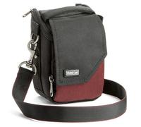 Think Tank Mirrorless Mover 5 deep red | ✅ 5 years warranty