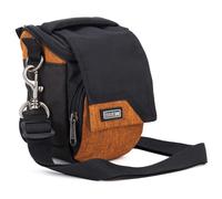 Think Tank Mirrorless Mover 5 V2, Campfire Orange | ✅ 5 years warranty