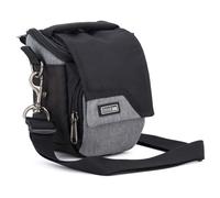 Think Tank Mirrorless Mover 5 v2.0 - Cool Grey
