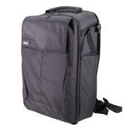 Think Tank Mirrorless Mover Backpack Black - Camera Express Exclusive