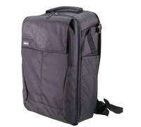 Think Tank Mirrorless Mover Backpack Black - Kamera Express Exclusive