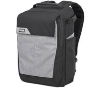 Think Tank Mirrorless Mover Backpack - Cool Grey