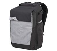 Think Tank Mirrorless Mover Backpack - Cool Grey