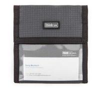 Think Tank Modular Pixel Pocket Rocket case