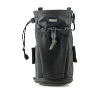 Think Tank Multimedia Mic Drop In