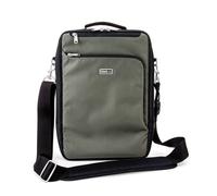 Think Tank My 2nd Brain 11 fog green