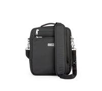 Think Tank My 2nd Brain Tablet Black Case