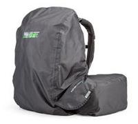 Think Tank Panorama Rain Cover