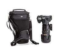 Think Tank Parent Digital Holster