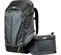 Think Tank Parent Mindshiftgear Rotation Backpack