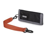 Think Tank Pee Wee Pixel Pocket Rocket ™ - black