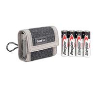 Think Tank Photo AA Battery Holder