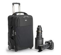 Think Tank Photo Airport Security V3.0 Carry On Camera bag (Black)