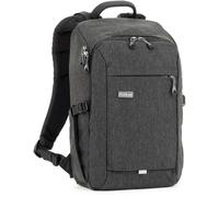 Think Tank Photo BackStory 13 Camera Backpack - Black