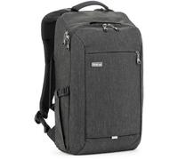 Think Tank Photo BackStory 15 Camera Backpack 720449
