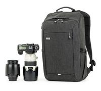 Think Tank Photo BackStory 15 Camera Backpack, Christmas Gift