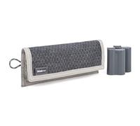 Think Tank Photo Battery Holder 4 V2