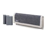 Think Tank Photo Battery Holder 4 V2