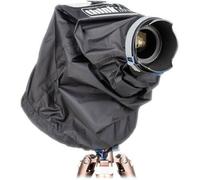 Think Tank Photo Emergency Rain Cover designed for a Medium DSLR + Lens