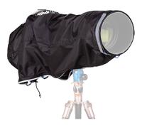 Think Tank Photo Emergency Rain Cover (Large) Waterproof