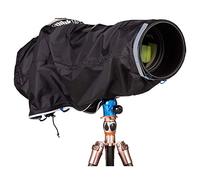 Think Tank Emergency Rain Cover Large