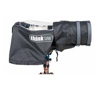 Think Tank Photo Hydrophobia DM 300-600 V3.0 Rain Cover