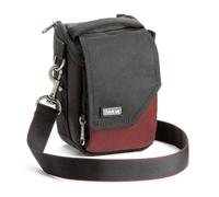 Think Tank Photo Mirrorless Mover 5 Camera Bag (Deep Red)