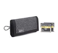 Think Tank Photo Pixel Pocket Rocket Memory Card Wallet (Black Slate)