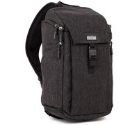 Think Tank Urban Access Sling 10 Bag