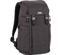 Think Tank Urban Access 13 Camera Backpack