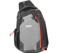 Think Tank MindShift 510423 Photo Cross 13 Orange Ember