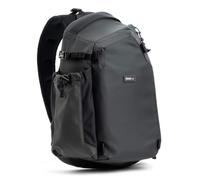 Think Tank PhotoCross 14L Sling Bag - Basalt Black