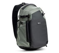 Think Tank PhotoCross 14L Sling Bag - Desert Sage