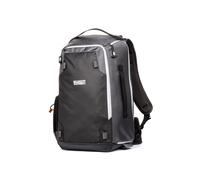 Think Tank PhotoCross 15 rugzak - carbon grijs