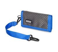 Think Tank Pixel Pocket Rocket Memory Card Holder - Blue