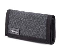 Think Tank Pixel Pocket Rocket V2.0 - Slate Black