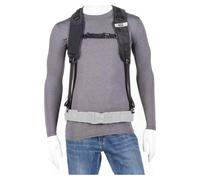 Think Tank Pixel Racing Harness V3.0 - Black Striped Nylon Body Strap for Photographic Equipment Bag Accessories