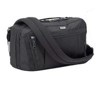 Think Tank PressPass 10 Crossbody, Shoulder Bag, and Belt Pack for Cameras and Lenses