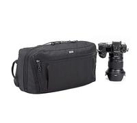 Think Tank PressPass Sling Bag for Cameras and Lenses