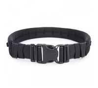 Think Tank Pro Speed Belt M