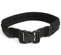 Think Tank Pro Speed Belt S