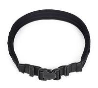Think Tank Pro Speed Belt - S/M V3.0